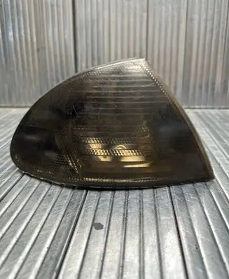 BMW 3 E46 Front indicator light 0311328004 6902770