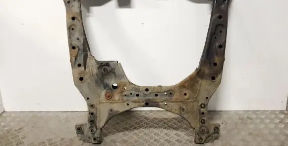 Honda CR-V Front subframe AKFA23FF