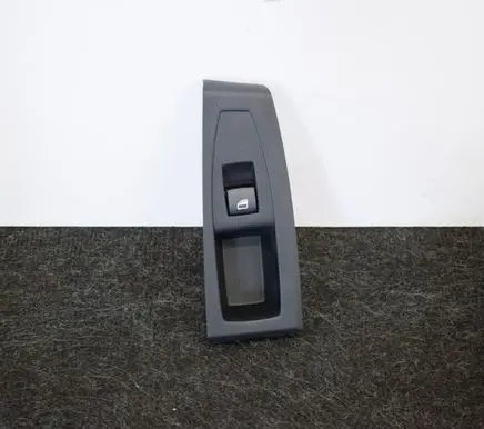 BMW 2 F45 Electric window control switch 9208107