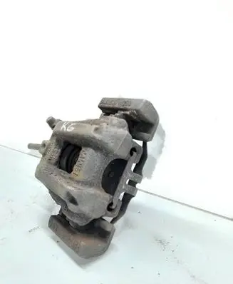 BMW 1 F20 F21 Rear brake caliper