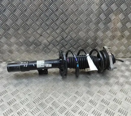 Genesis GV70 Front shock absorber/damper 54650DS150 54630DS000