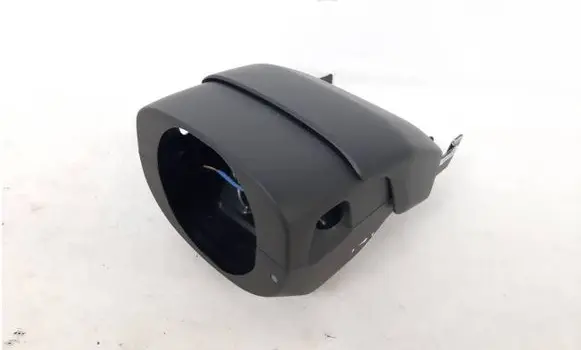 BMW 7 G11 G12 Steering wheel column trim 6993888 51456993888