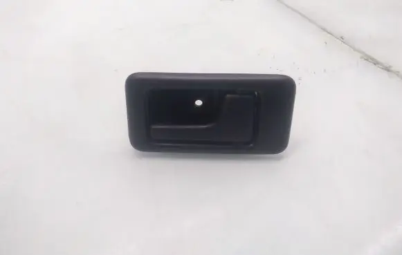 Opel Frontera B Front door interior handle