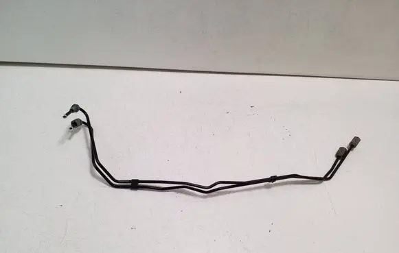 Polestar 2 Brake booster pipe/hose 