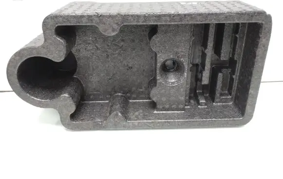 Opel Insignia A Tool box 329755060 22312898