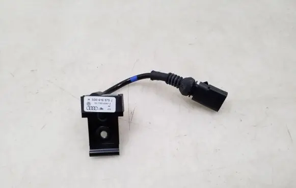 Volkswagen Phaeton Sensor 3D0616575J