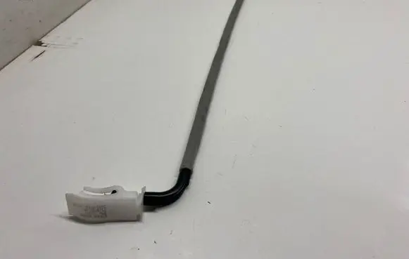 BMW 1 E81 E87 Front door cable line 52621810