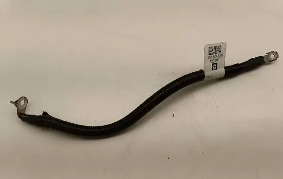 Chrysler Pacifica Other wiring loom 68521398AB 68832 0745711029