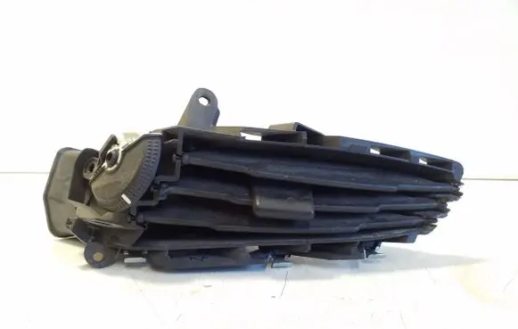Ford Transit Custom Dash center air vent grill BK21V018B09