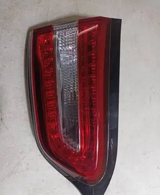 Jeep Cherokee Tailgate rear/tail lights 68102921AC