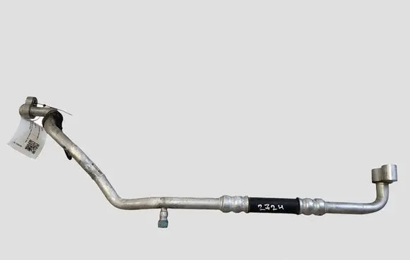 Opel Antara Air conditioning (A/C) pipe/hose