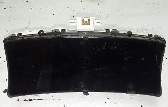 Toyota Corolla E110 Speedometer (instrument cluster) 83800-12E20