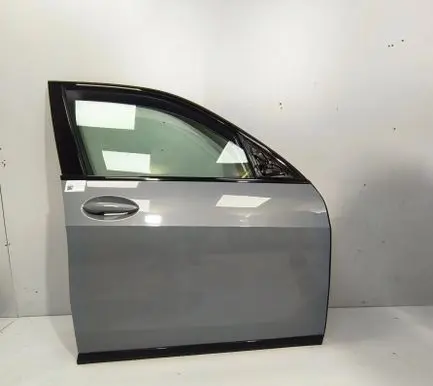 BMW X7 G07 Front door 8738556 5A6CBE8