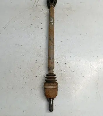 KIA Ceed Front driveshaft 5928