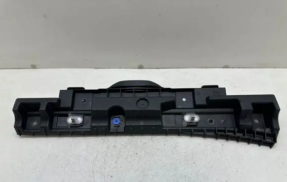 Renault Scenic IV - Grand scenic IV Sill supporting ledge 764A88097R