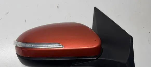 Hyundai i20 (GB IB) Front door electric wing mirror 