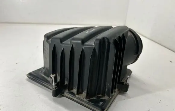 Jeep Compass Air filter box cover 68307254AA 52625U 1214611S01