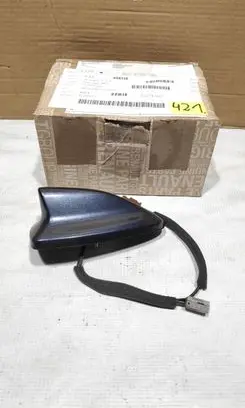 Nissan Micra Radio antenna 