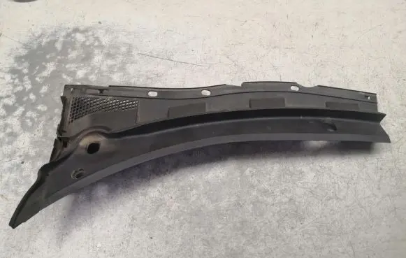 Mazda 3 I Wiper trim BP4K507S1