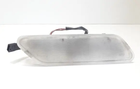 BMW 5 E34 Other interior light 8359074