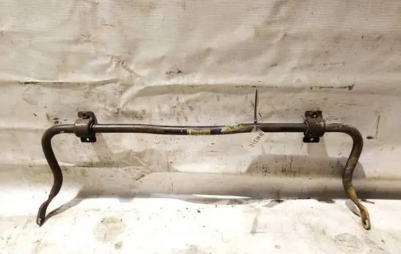 Citroen C5 Front anti-roll bar/sway bar