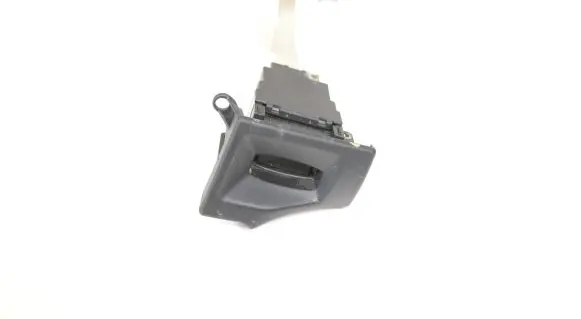 BMW Z4 E89 Ignition lock 9176681
