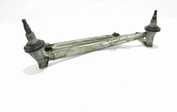 Ford Fiesta Front wiper linkage 