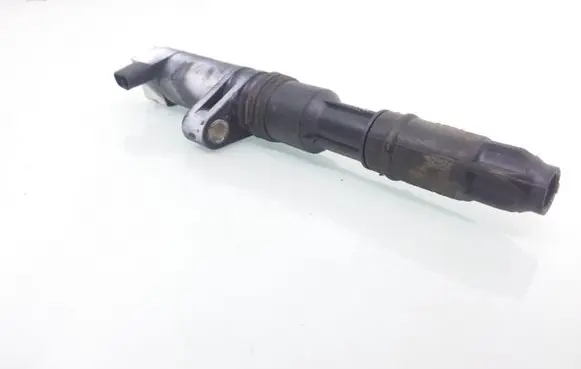 Renault Modus High voltage ignition coil 8200568671 0040100071 7700875000