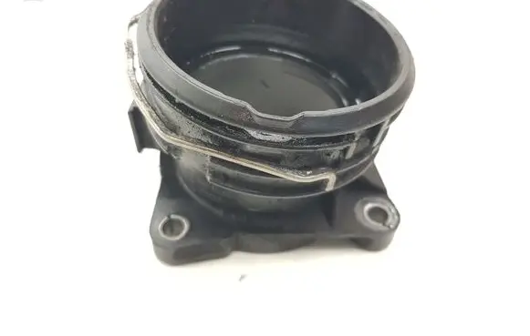 Chrysler 300 - 300C Intercooler hose/pipe A6420900144 0110446A