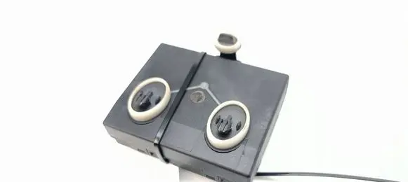 Audi Q3 F3 Door control unit/module 8X0959792KDRZWIPP