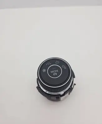 Volkswagen T-Roc Other switches/knobs/shifts 2GA927531 10140447