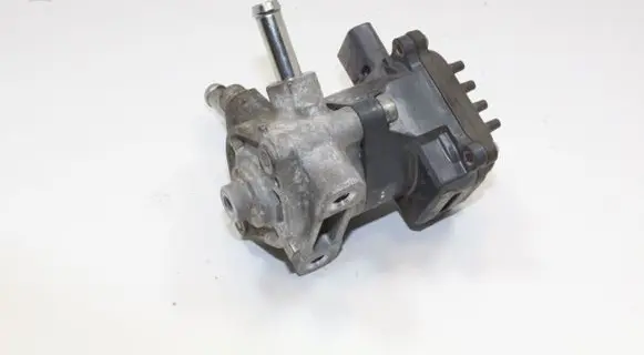 Lexus RX 450H Oil pump 3530048020