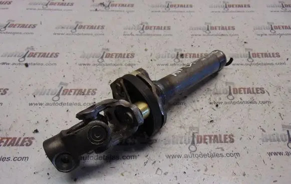 Toyota Avensis Verso Steering column universal joint