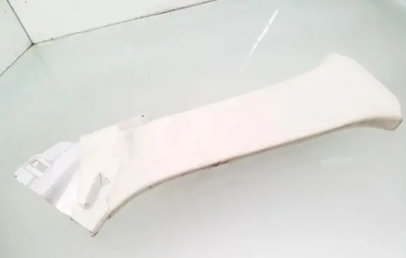 Volkswagen PASSAT B8 (C) pillar trim 3G9867241