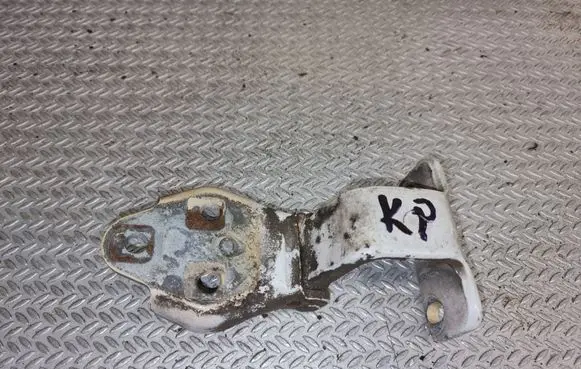 Iveco Daily 35 - 40.10 Front door lower hinge 504131917 56087