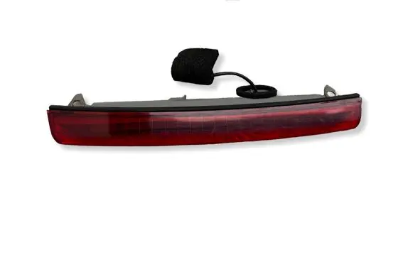 Toyota Avensis T250 Third/center stoplight 8157005090
