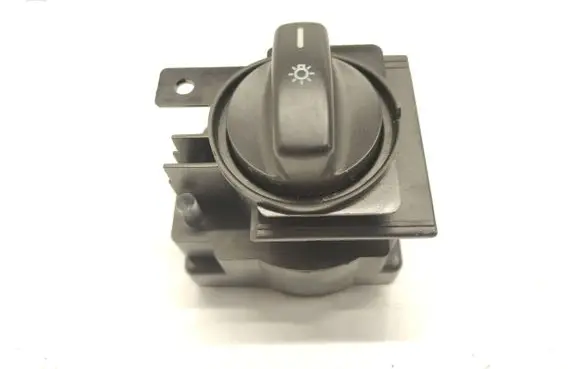 Mercedes-Benz B W245 Light switch 1695452704 1156939 32221101