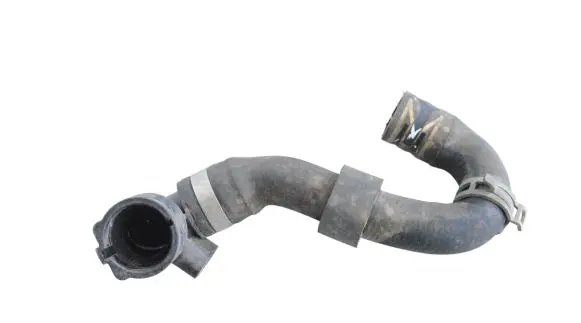 Volkswagen ID.3 Engine coolant pipe/hose 1EA121054D