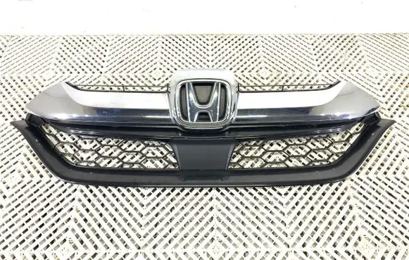 Honda CR-V Front grill 71121-TNY-G1
