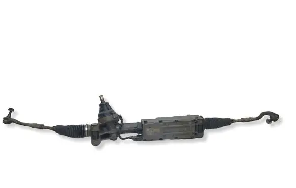 Audi A7 S7 4G Steering rack 4G1423105C