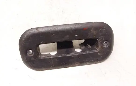 Ford Galaxy Other interior part 7m0883087f 7m0883085