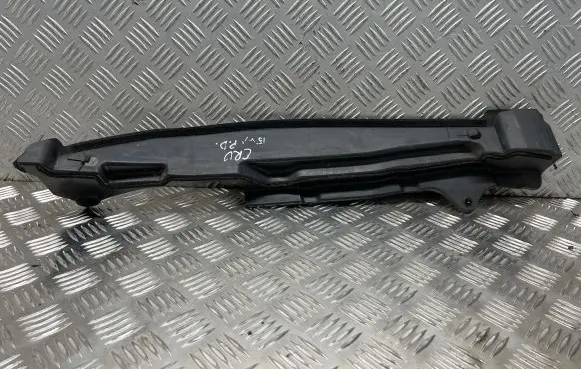 Honda CR-V Fender end trim 74188T1G P005825749
