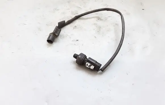 KIA Carens II Sensor NOCODE
