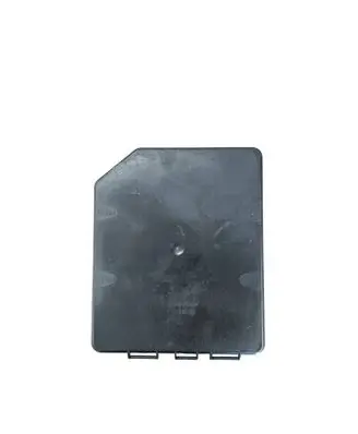 Audi A6 S6 C7 4G Other interior part 4G0907614