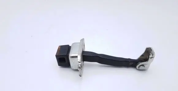 Mitsubishi Outlander Rear door check strap stopper