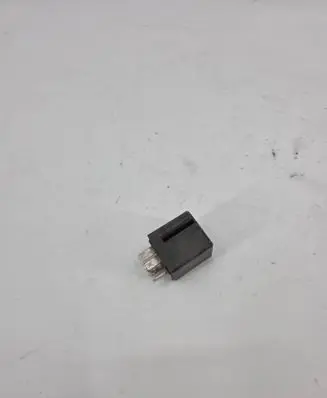 Audi 100 200 5000 C3 Other relay 443951307A