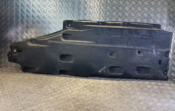 Chrysler Pacifica Side bottom protection 68227439AB