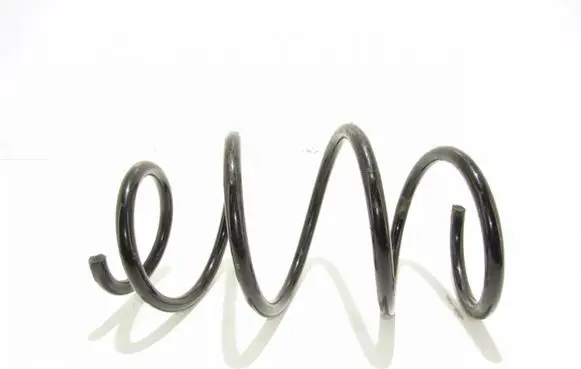 Toyota RAV 4 (XA30) Front coil spring Nėra