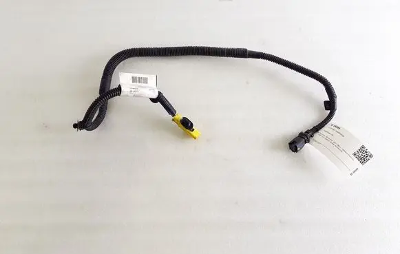 Opel Vivaro Other wiring loom 9825429380