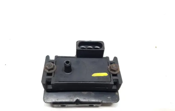 KIA Shuma Air pressure sensor 9576-10